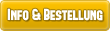 Infos und Bestellung