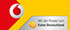Kabel Deutschland Kabel Deutschland