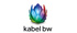 Kabel BW Kabel BW