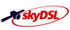 skyDSL skyDSL