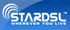 StarDSL StarDSL