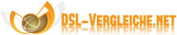 DSL-Vergleiche.net Logo
