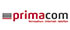 Primacom Primacom
